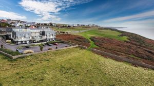 Photo 3- click for photo gallery